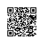 SIT1602BI-33-XXE-4-000000X QRCode