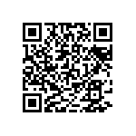 SIT1602BI-33-XXE-4-096000T QRCode