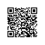 SIT1602BI-33-XXE-4-096000X QRCode