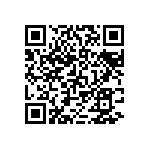 SIT1602BI-33-XXE-40-000000T QRCode