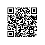 SIT1602BI-33-XXE-50-000000Y QRCode