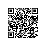 SIT1602BI-33-XXE-62-500000Y QRCode