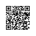 SIT1602BI-33-XXE-65-000000Y QRCode