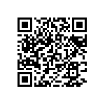 SIT1602BI-33-XXE-66-000000T QRCode