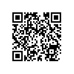 SIT1602BI-33-XXE-66-000000Y QRCode