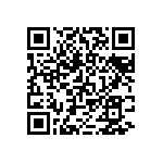 SIT1602BI-33-XXE-66-660000T QRCode