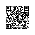 SIT1602BI-33-XXE-66-666660T QRCode