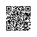 SIT1602BI-33-XXE-66-666660Y QRCode