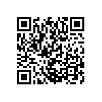 SIT1602BI-33-XXE-7-372800Y QRCode