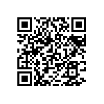 SIT1602BI-33-XXE-72-000000T QRCode