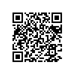 SIT1602BI-33-XXE-74-175824T QRCode