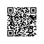 SIT1602BI-33-XXE-74-176000X QRCode