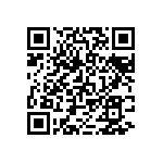 SIT1602BI-33-XXE-75-000000T QRCode