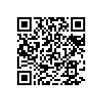 SIT1602BI-33-XXE-8-192000X QRCode