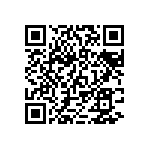 SIT1602BI-33-XXN-10-000000X QRCode