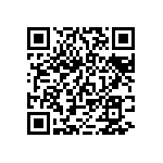 SIT1602BI-33-XXN-12-000000T QRCode