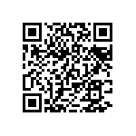 SIT1602BI-33-XXN-14-000000X QRCode