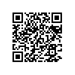 SIT1602BI-33-XXN-14-000000Y QRCode