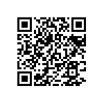 SIT1602BI-33-XXN-24-000000Y QRCode