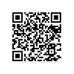 SIT1602BI-33-XXN-24-576000T QRCode