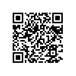 SIT1602BI-33-XXN-25-000625X QRCode