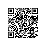 SIT1602BI-33-XXN-27-000000T QRCode