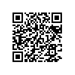 SIT1602BI-33-XXN-28-636300Y QRCode