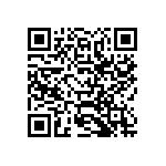 SIT1602BI-33-XXN-31-250000T QRCode