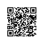 SIT1602BI-33-XXN-32-768000Y QRCode