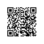 SIT1602BI-33-XXN-33-330000T QRCode