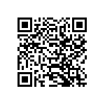 SIT1602BI-33-XXN-33-330000X QRCode