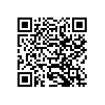 SIT1602BI-33-XXN-33-333000T QRCode