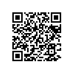 SIT1602BI-33-XXN-33-333330X QRCode