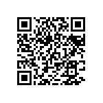 SIT1602BI-33-XXN-38-000000T QRCode