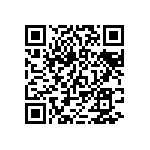 SIT1602BI-33-XXN-38-400000T QRCode