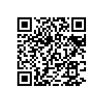 SIT1602BI-33-XXN-38-400000X QRCode