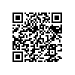 SIT1602BI-33-XXN-38-400000Y QRCode