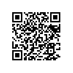 SIT1602BI-33-XXN-40-000000X QRCode