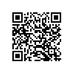 SIT1602BI-33-XXN-40-000000Y QRCode