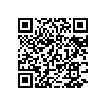 SIT1602BI-33-XXN-40-500000Y QRCode