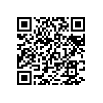 SIT1602BI-33-XXN-50-000000T QRCode