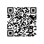 SIT1602BI-33-XXN-54-000000X QRCode