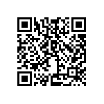 SIT1602BI-33-XXN-6-000000T QRCode