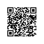 SIT1602BI-33-XXN-65-000000Y QRCode