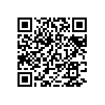 SIT1602BI-33-XXN-66-000000T QRCode