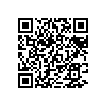 SIT1602BI-33-XXN-66-000000Y QRCode