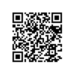 SIT1602BI-33-XXN-66-600000Y QRCode