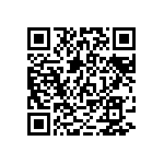 SIT1602BI-33-XXN-7-372800T QRCode