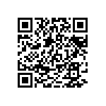 SIT1602BI-33-XXN-7-372800X QRCode