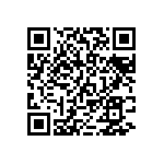 SIT1602BI-33-XXN-74-175824Y QRCode